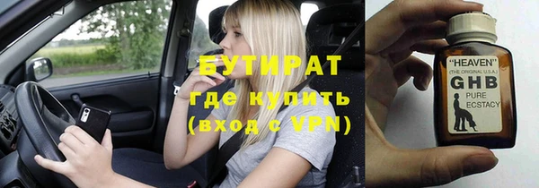 шишки Инта