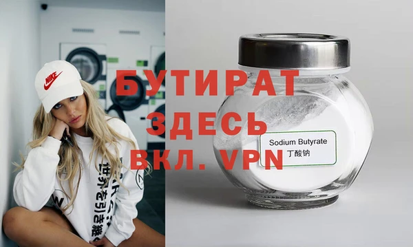 шишки Инта