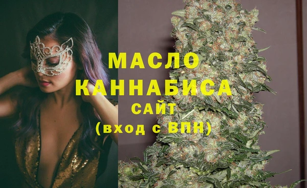 дживик Иннополис