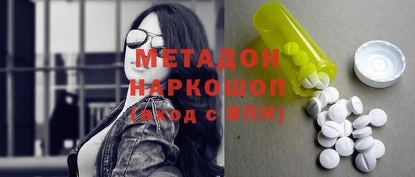 шишки Инта