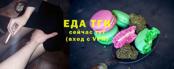дживик Иннополис