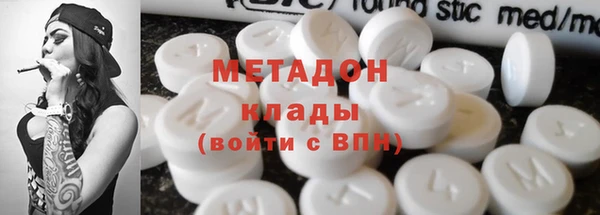 шишки Инта