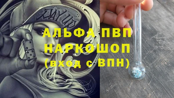 дживик Иннополис