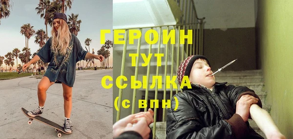 шишки Инта