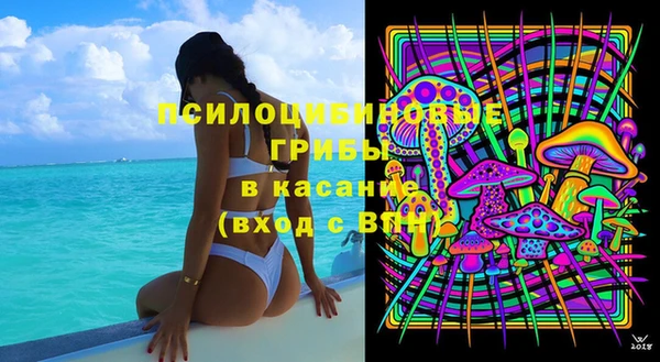 соль курить ск Струнино