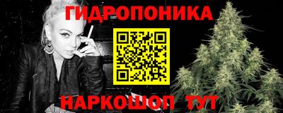 эйфоретик Гатчина